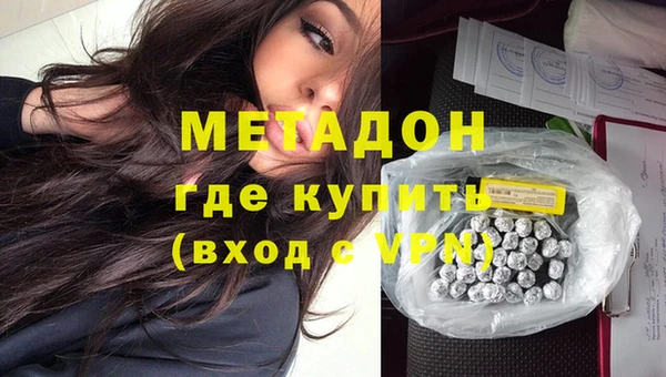 мет Алексин