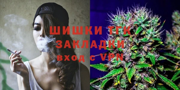 тгк Алексеевка