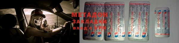 мет Алексин