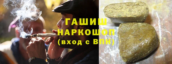 мет Алексин