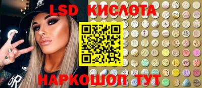 крисы Гусев