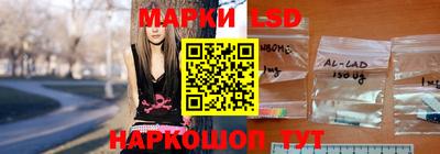 крисы Гусев