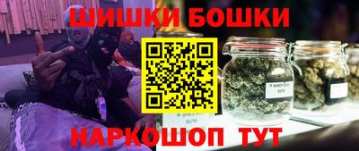 крисы Гусев