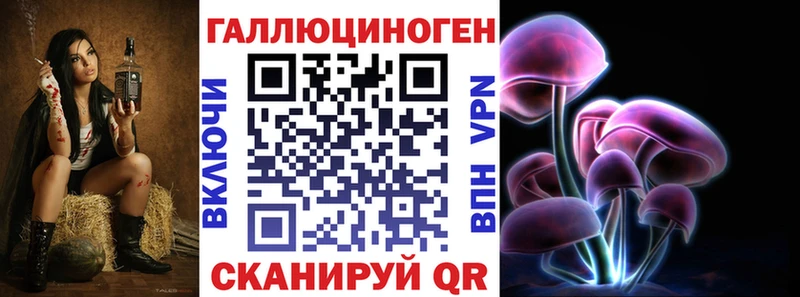 Галлюциногенные грибы GOLDEN TEACHER  цены   Чистополь 